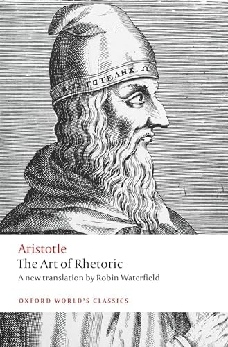 Politics (Oxford World's Classics): Aristotle, Barker, the late